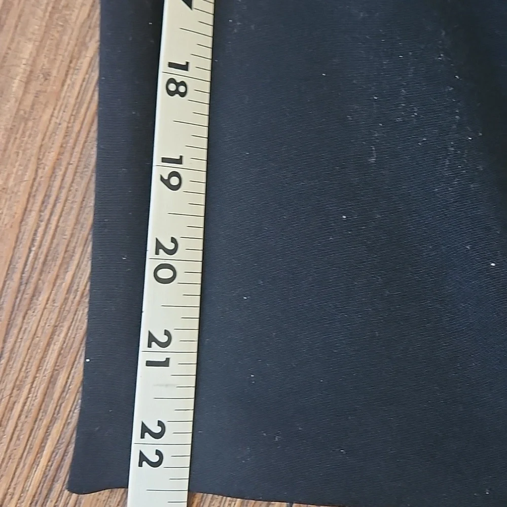 Josephine Chaus vintage pants size 10 - Picture 10 of 11